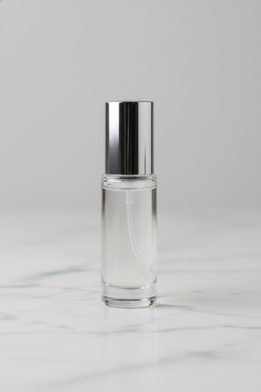 Iso E Super sentetik esans — 10ml