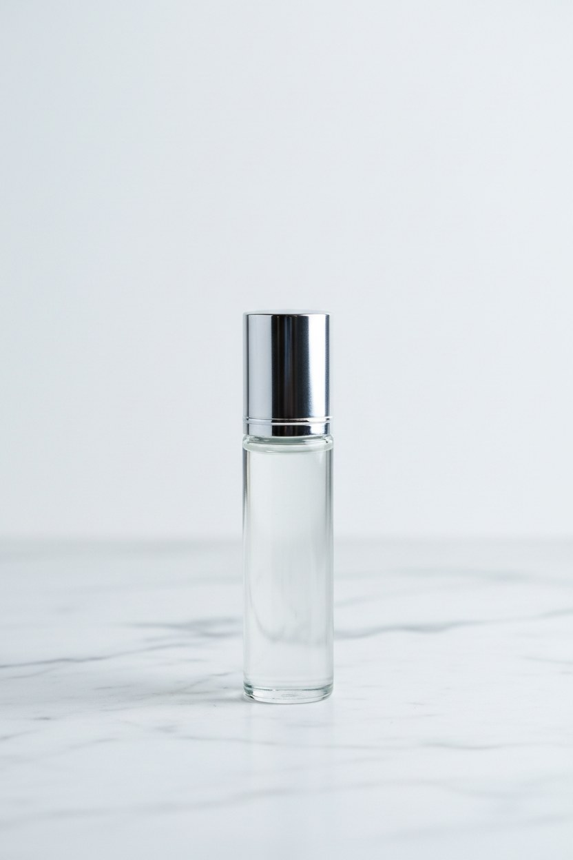 Misk AP sentetik esans — 10ml